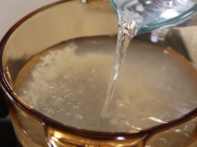 Ҭ�Ǿ���С���ӵ�����