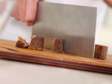 Ҭ�Ǿ���С���ӵ�����