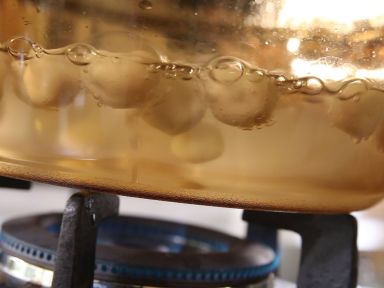 Ҭ�Ǿ���С���ӵ�����