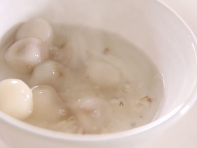 Ҭ�Ǿ���С���ӵ�����