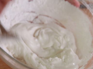 Ҭ�Ǿ���С���ӵ�����