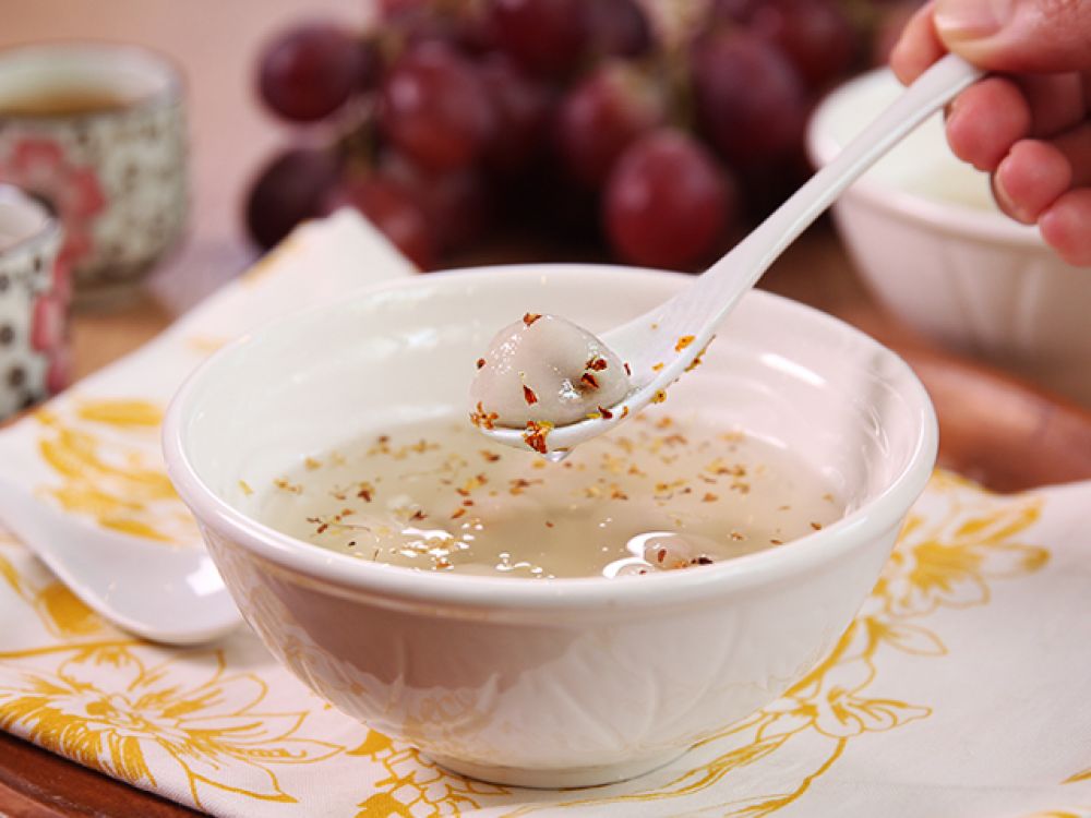 Ҭ�Ǿ���С���ӵ�����