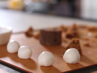 Ҭ�Ǿ���С���ӵ�����