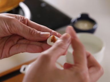 Ҭ�Ǿ���С���ӵ�����