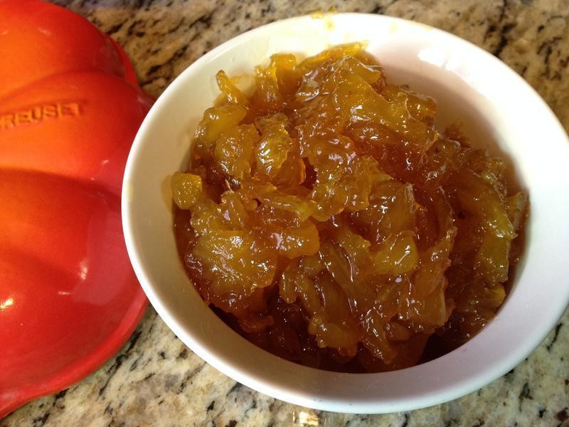 Pineapple Jam-���Ʒ�����?������
