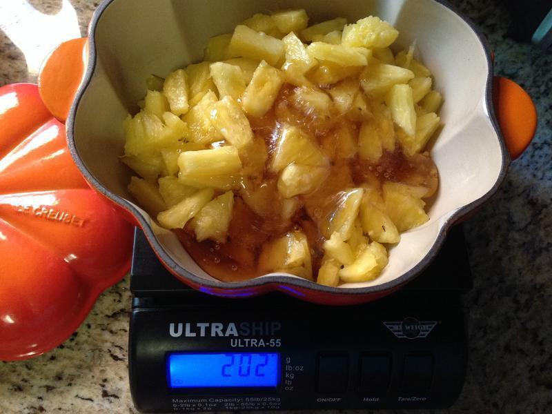 Pineapple Jam-���Ʒ�����?������