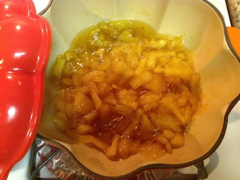 Pineapple Jam-���Ʒ�����?������