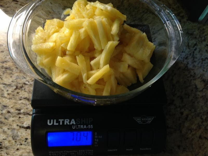 Pineapple Jam-���Ʒ�����?������