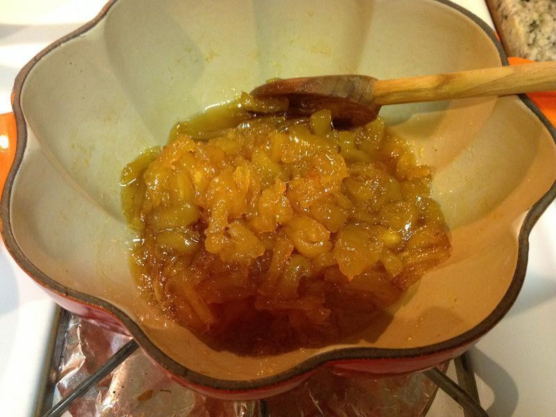 Pineapple Jam-���Ʒ�����?������
