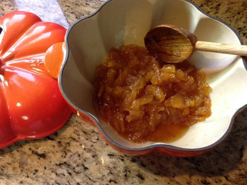 Pineapple Jam-���Ʒ�����?������