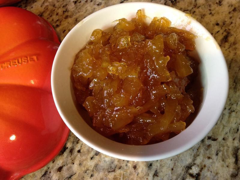 Pineapple Jam-���Ʒ�����?������