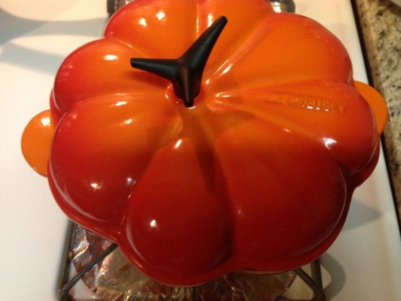 Pineapple Jam-���Ʒ�����?������