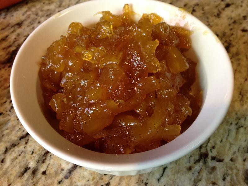 Pineapple Jam-���Ʒ�����?������