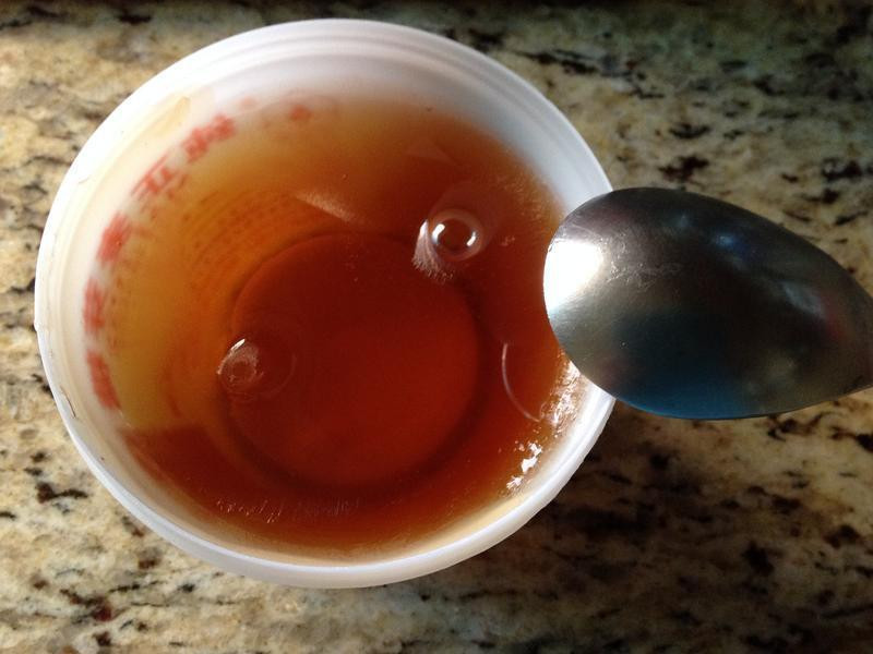 Pineapple Jam-���Ʒ�����?������