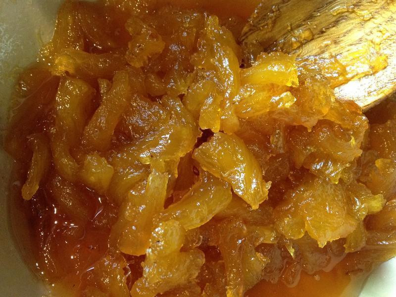 Pineapple Jam-���Ʒ�����?������