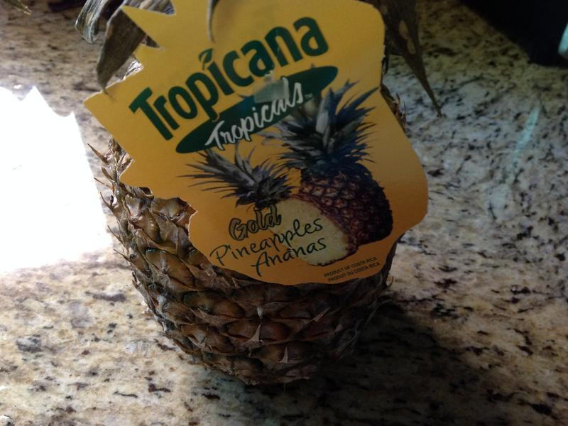 Pineapple Jam-���Ʒ�����?������