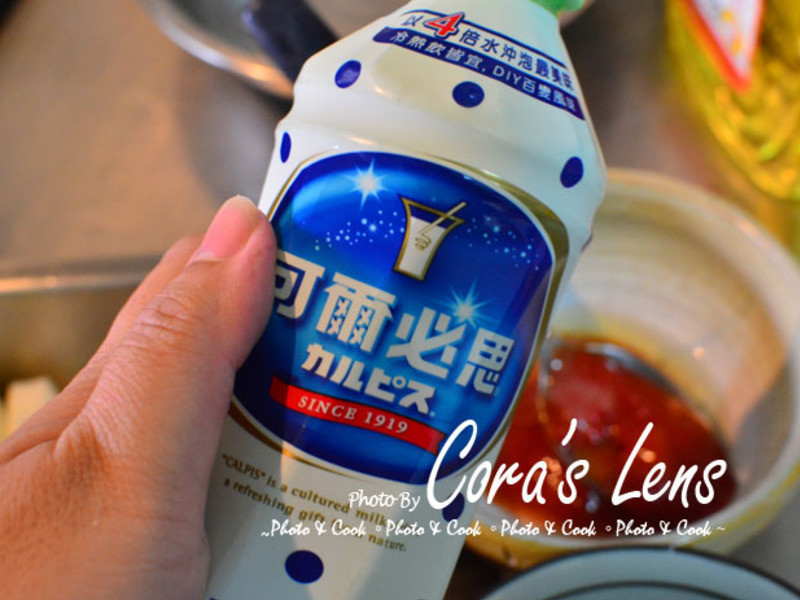 ���ɶ���˼����֭����Ϻ�������