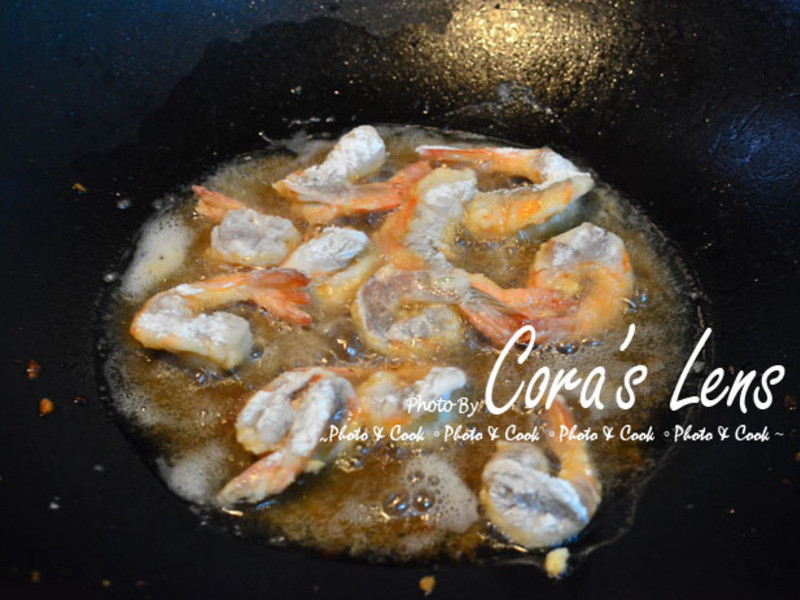 ���ɶ���˼����֭����Ϻ�������