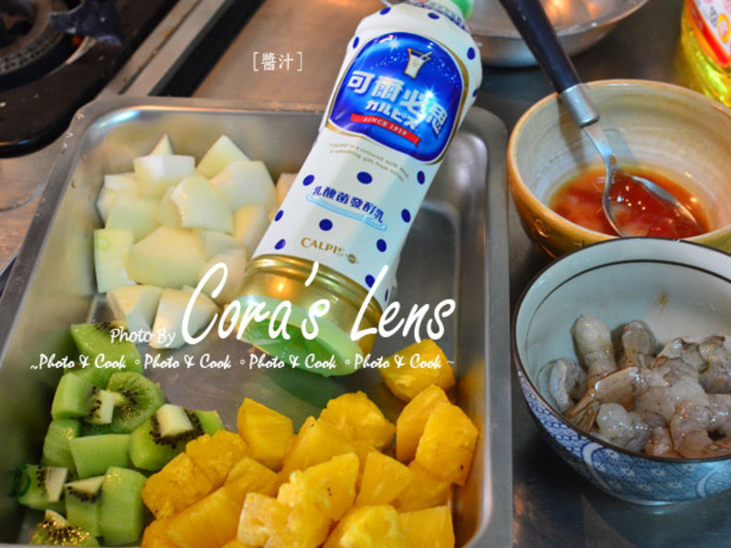 ���ɶ���˼����֭����Ϻ�������