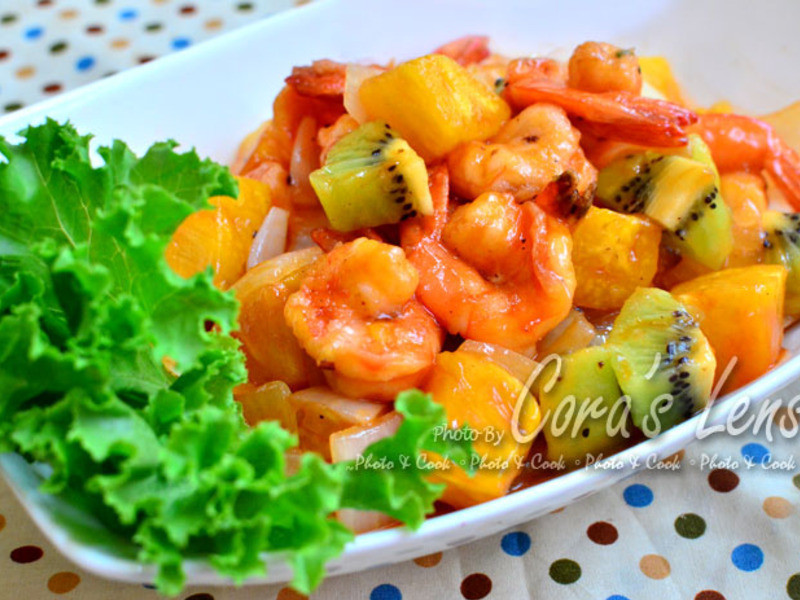 ���ɶ���˼����֭����Ϻ�������