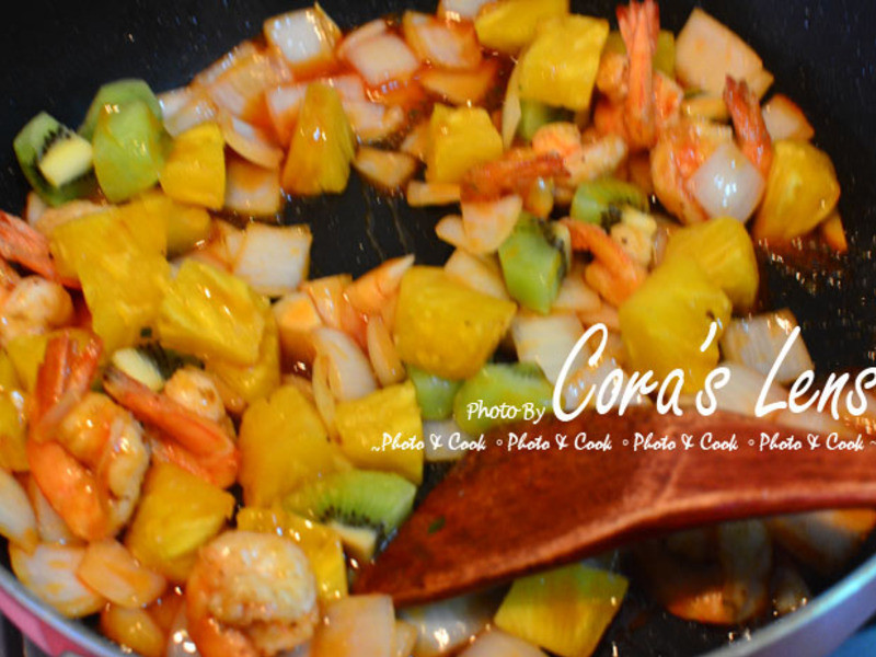 ���ɶ���˼����֭����Ϻ�������