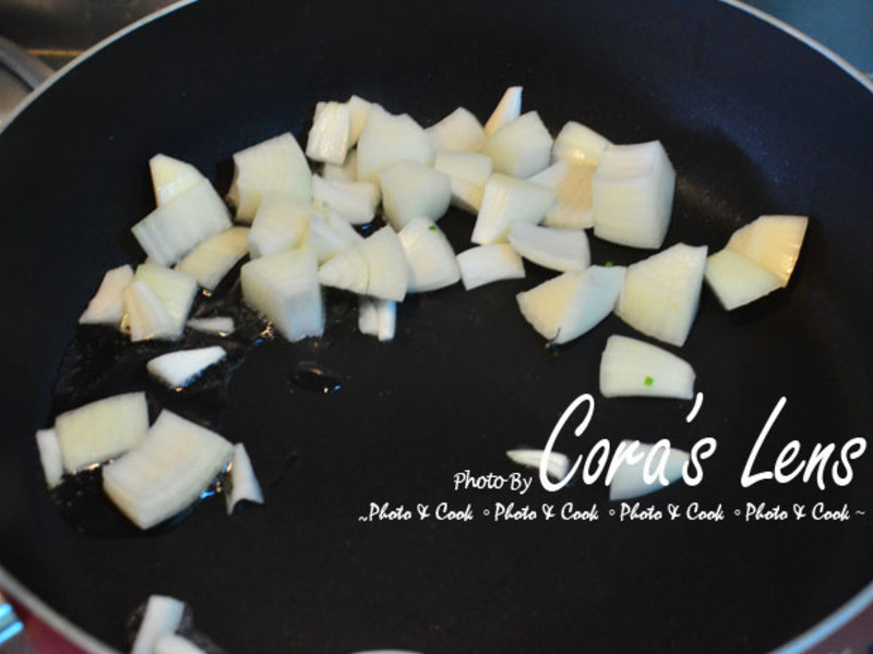 ���ɶ���˼����֭����Ϻ�������