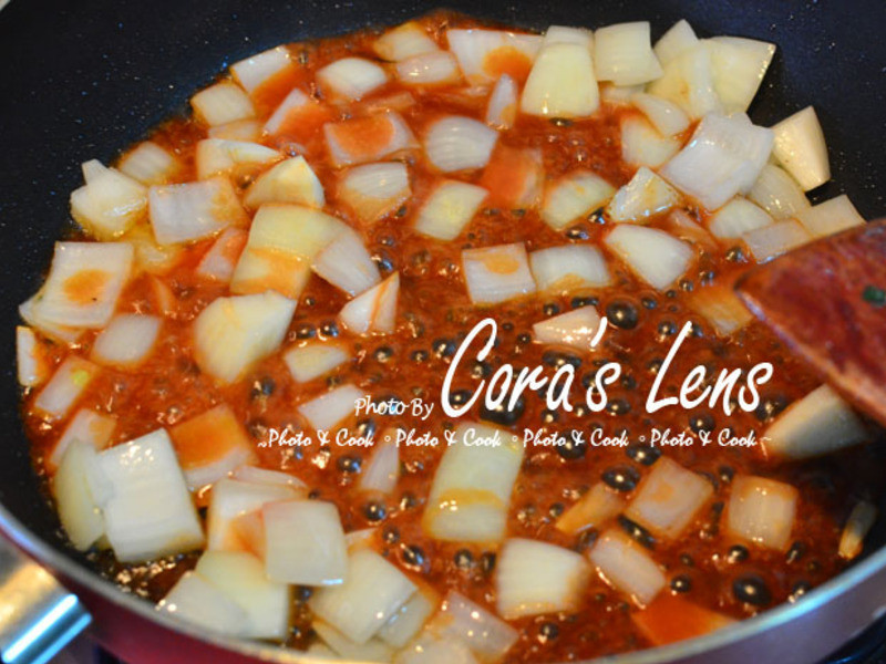 ���ɶ���˼����֭����Ϻ�������