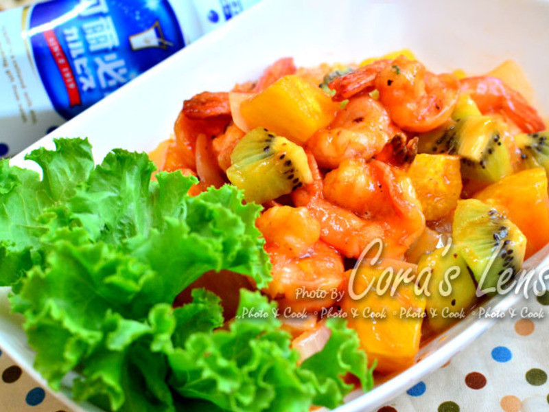 ���ɶ���˼����֭����Ϻ�������