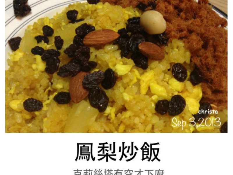 ���泴����by����˿��������