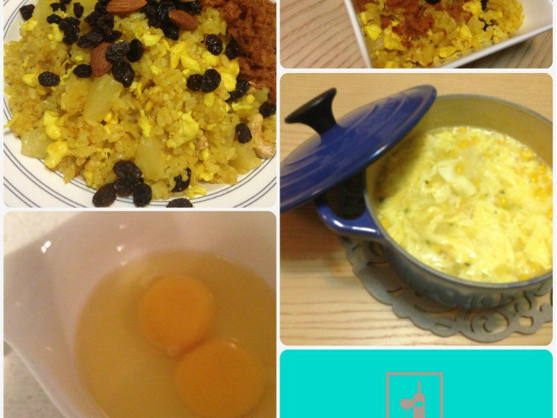 ���泴����by����˿��������