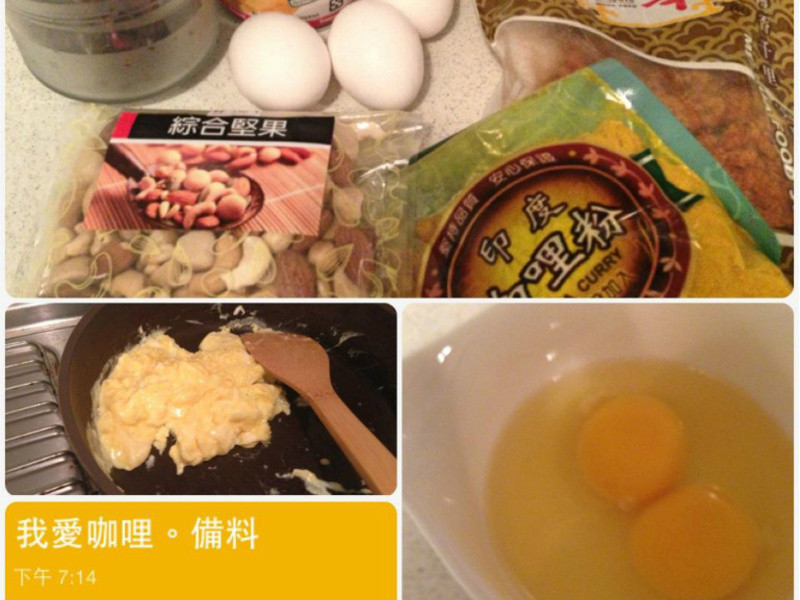 ���泴����by����˿��������