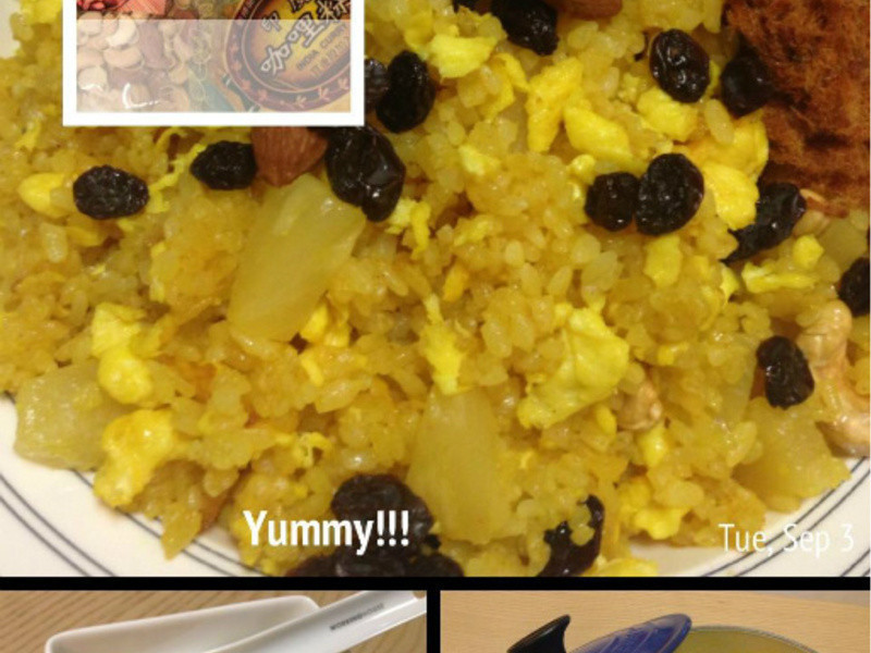 ���泴����by����˿��������