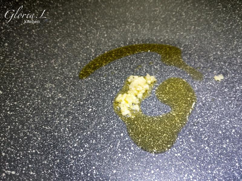 ��ˬ��ĩ���󶹸�������