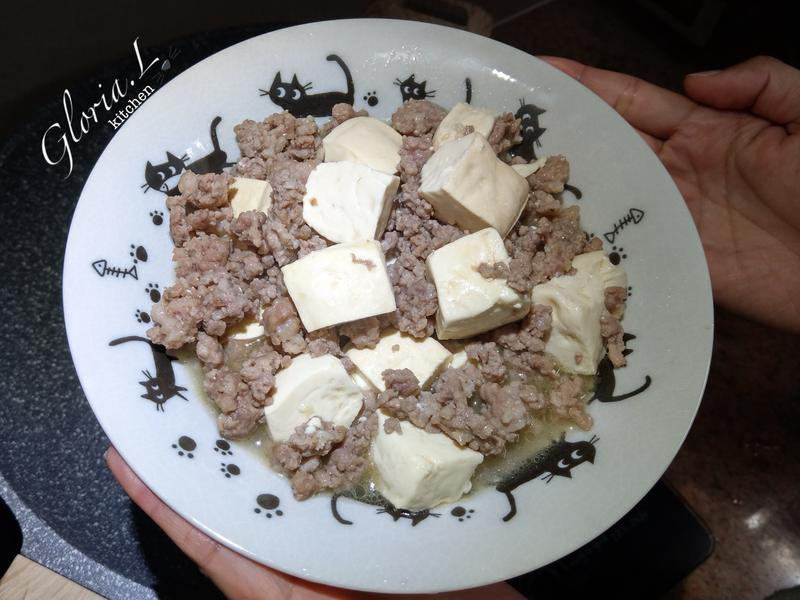 ��ˬ��ĩ���󶹸�������