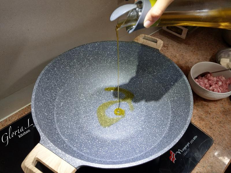 ��ˬ��ĩ���󶹸�������