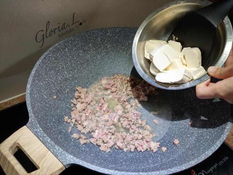 ��ˬ��ĩ���󶹸�������