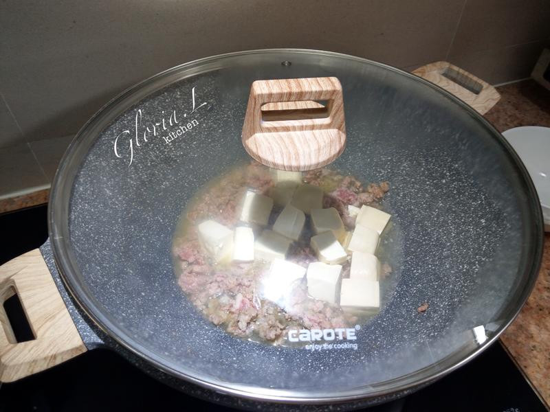 ��ˬ��ĩ���󶹸�������