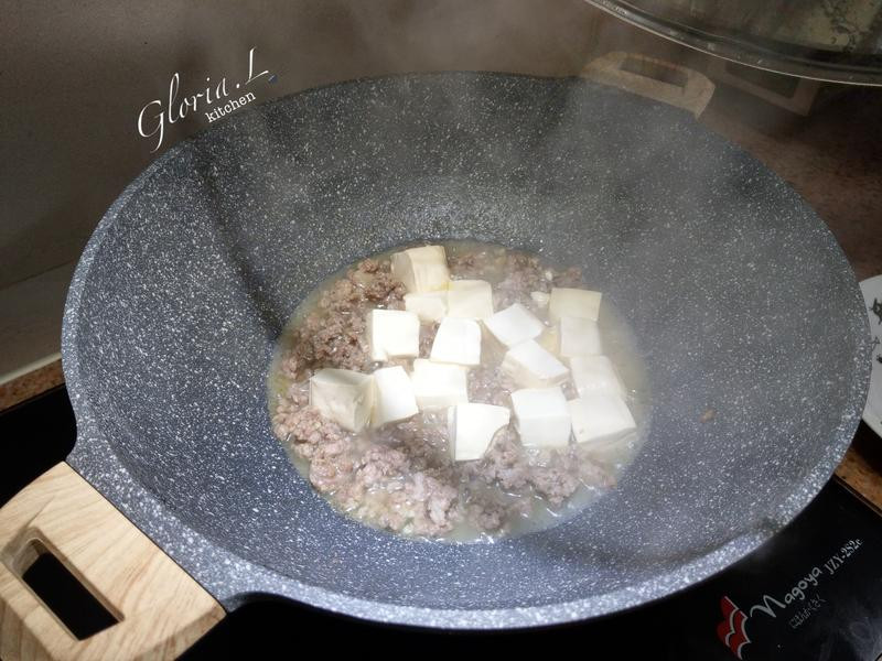 ��ˬ��ĩ���󶹸�������