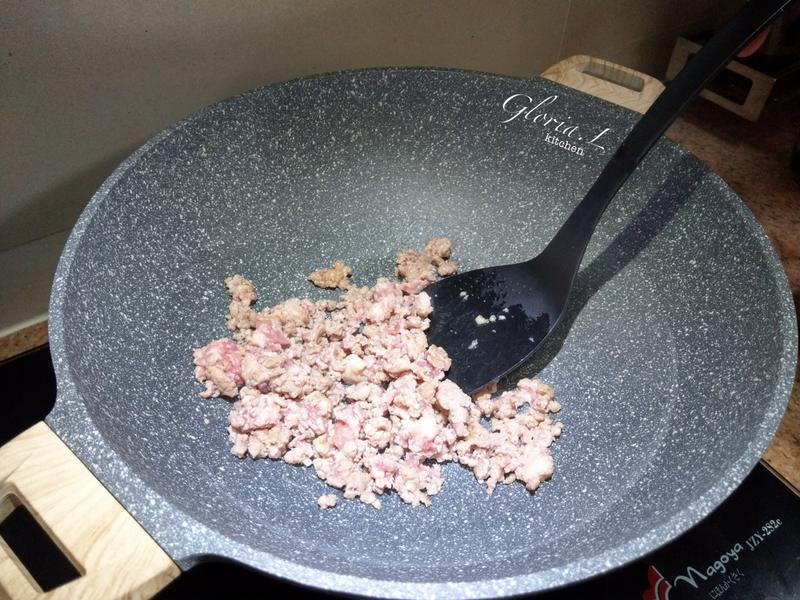 ��ˬ��ĩ���󶹸�������