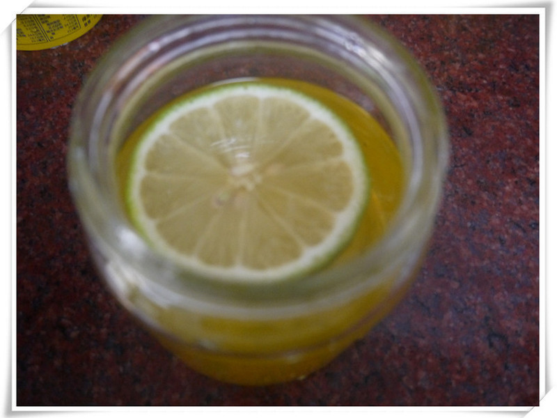 QQ����ܹ�֭��ŵ��C���ݶ���������