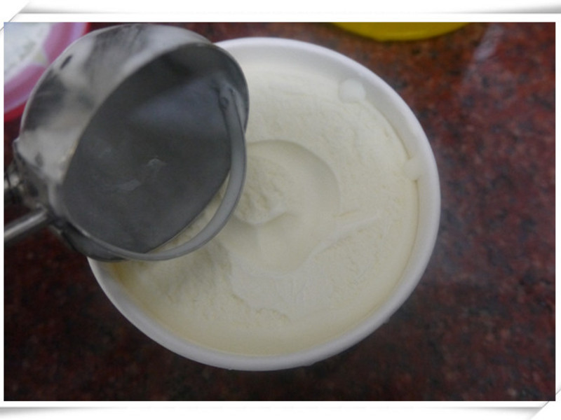 QQ����ܹ�֭��ŵ��C���ݶ���������