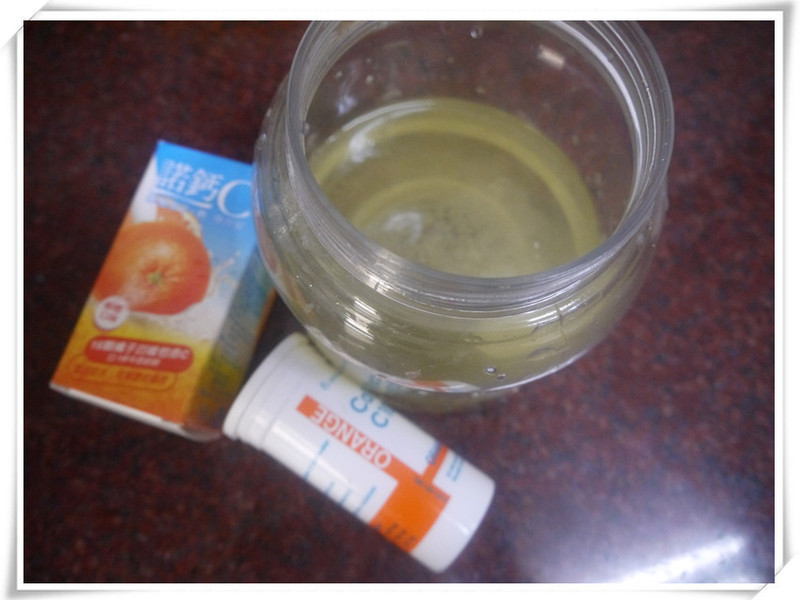 QQ����ܹ�֭��ŵ��C���ݶ���������