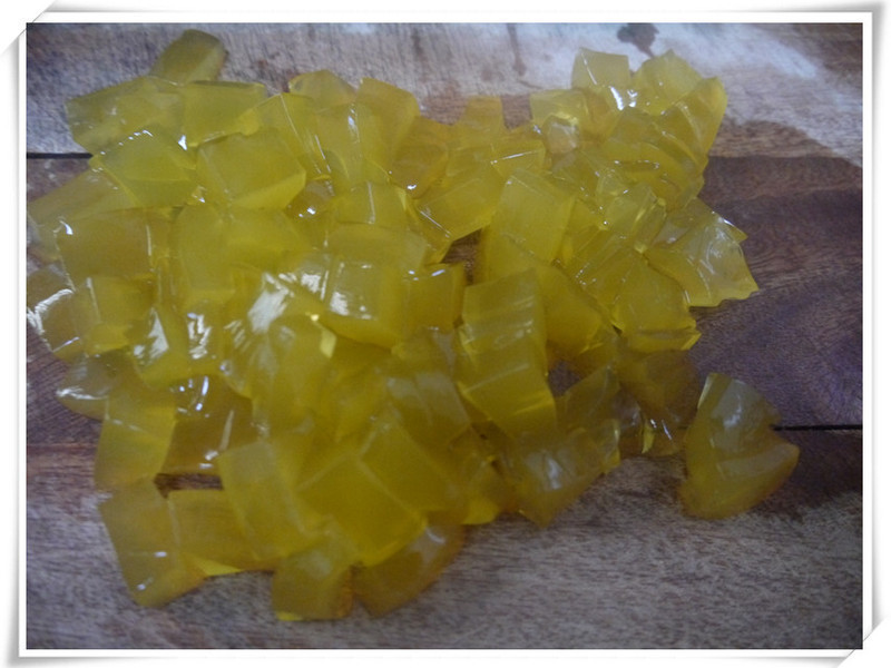 QQ����ܹ�֭��ŵ��C���ݶ���������