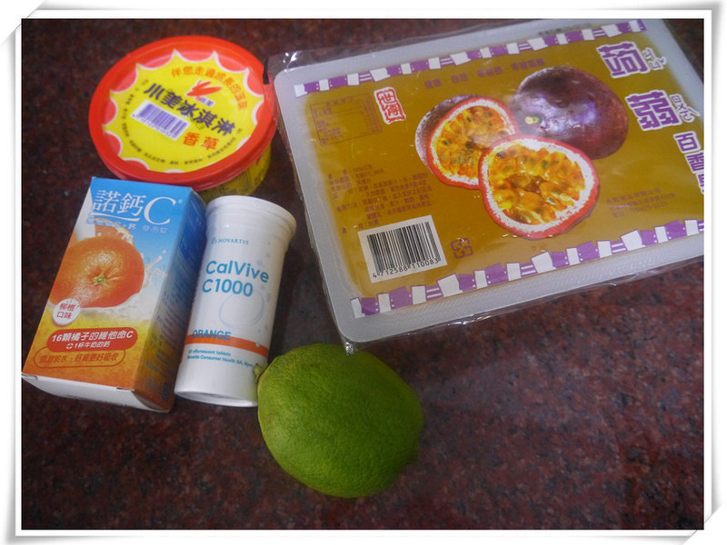 QQ����ܹ�֭��ŵ��C���ݶ���������