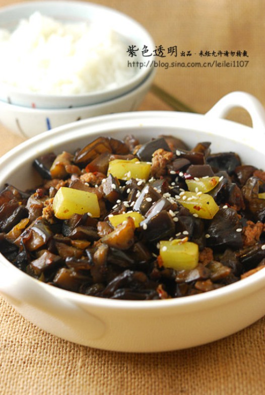 ��ĩ�Ѷ��ҵ�����