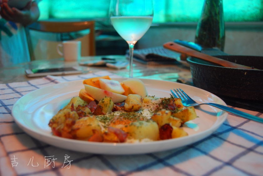 ���������������������