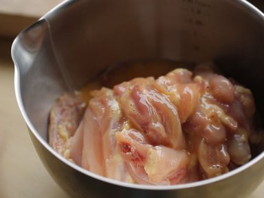 �㿾���������������