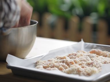 �㿾���������������