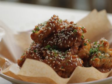 �㿾���������������