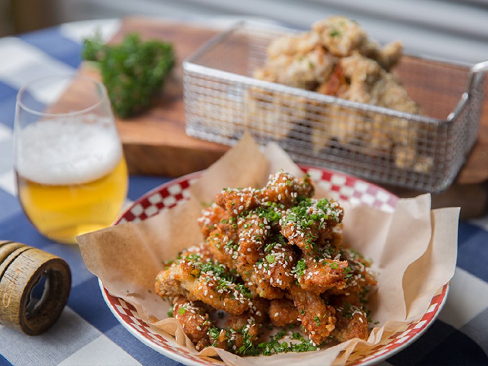 �㿾���������������